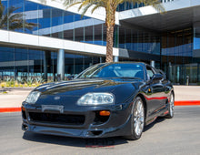 Load image into Gallery viewer, 1995 Toyota Supra SZ-R *SOLD*