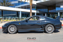 Load image into Gallery viewer, 1995 Toyota Supra SZ-R *SOLD*