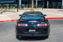 Load image into Gallery viewer, 1995 Toyota Supra SZ-R (ARIZONA)