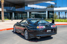 Load image into Gallery viewer, 1995 Toyota Supra SZ-R (ARIZONA)