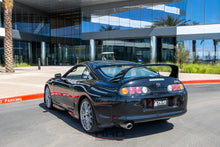 Load image into Gallery viewer, 1995 Toyota Supra SZ-R *SOLD*
