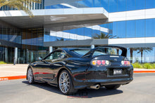 Load image into Gallery viewer, 1995 Toyota Supra SZ-R *SOLD*