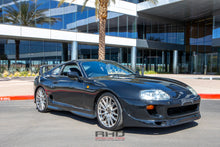 Load image into Gallery viewer, 1995 Toyota Supra SZ-R (ARIZONA)