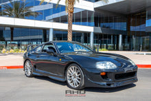 Load image into Gallery viewer, 1995 Toyota Supra SZ-R *SOLD*