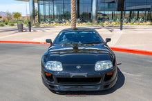 Load image into Gallery viewer, 1995 Toyota Supra SZ-R *SOLD*
