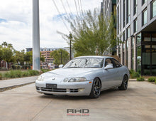 Load image into Gallery viewer, 1992 Toyota Soarer *SOLD*
