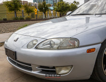 Load image into Gallery viewer, 1992 Toyota Soarer *SOLD*