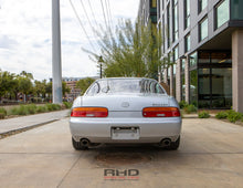 Load image into Gallery viewer, 1992 Toyota Soarer *SOLD*