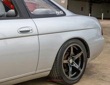 Load image into Gallery viewer, 1992 Toyota Soarer *SOLD*