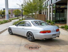 Load image into Gallery viewer, 1992 Toyota Soarer *SOLD*