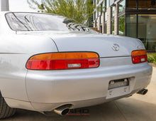 Load image into Gallery viewer, 1992 Toyota Soarer *SOLD*