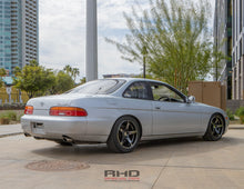 Load image into Gallery viewer, 1992 Toyota Soarer *SOLD*