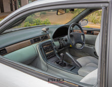 Load image into Gallery viewer, 1992 Toyota Soarer *SOLD*