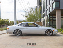 Load image into Gallery viewer, 1992 Toyota Soarer *SOLD*