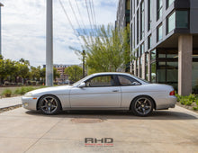 Load image into Gallery viewer, 1992 Toyota Soarer *SOLD*