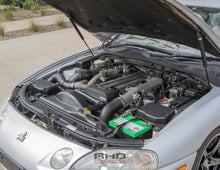 Load image into Gallery viewer, 1992 Toyota Soarer *SOLD*