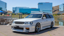 Load image into Gallery viewer, 1998 Nissan Stagea 260RS Autech Edition *SOLD*