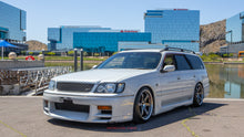 Load image into Gallery viewer, 1998 Nissan Stagea 260RS Autech Edition (ARIZONA)
