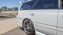 Load image into Gallery viewer, 1998 Nissan Stagea 260RS Autech Edition *SOLD*