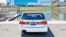 Load image into Gallery viewer, 1998 Nissan Stagea 260RS Autech Edition *SOLD*