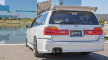 Load image into Gallery viewer, 1998 Nissan Stagea 260RS Autech Edition *SOLD*