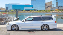 Load image into Gallery viewer, 1998 Nissan Stagea 260RS Autech Edition *SOLD*