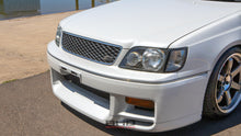 Load image into Gallery viewer, 1998 Nissan Stagea 260RS Autech Edition *SOLD*
