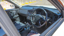 Load image into Gallery viewer, 1998 Nissan Stagea 260RS Autech Edition *SOLD*