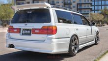 Load image into Gallery viewer, 1998 Nissan Stagea 260RS Autech Edition *SOLD*