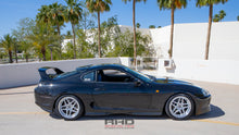 Load image into Gallery viewer, 1995 Toyota Supra SZ-R *SOLD*