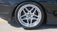 Load image into Gallery viewer, 1995 Toyota Supra SZ-R *SOLD*
