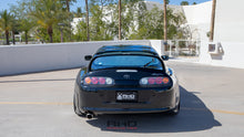 Load image into Gallery viewer, 1995 Toyota Supra SZ-R *SOLD*