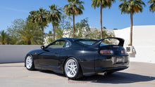 Load image into Gallery viewer, 1995 Toyota Supra SZ-R *SOLD*
