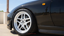 Load image into Gallery viewer, 1995 Toyota Supra SZ-R *SOLD*