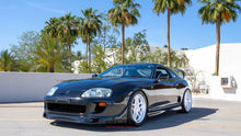 Load image into Gallery viewer, 1995 Toyota Supra SZ-R *SOLD*