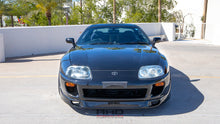 Load image into Gallery viewer, 1995 Toyota Supra SZ-R *SOLD*