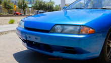 Load image into Gallery viewer, 1991 Nissan Skyline R32 GTST *SOLD*