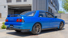 Load image into Gallery viewer, 1991 Nissan Skyline R32 GTST *SOLD*