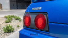 Load image into Gallery viewer, 1991 Nissan Skyline R32 GTST *SOLD*