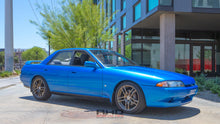 Load image into Gallery viewer, 1991 Nissan Skyline R32 GTST *SOLD*