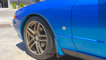 Load image into Gallery viewer, 1991 Nissan Skyline R32 GTST *SOLD*