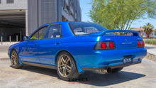 Load image into Gallery viewer, 1991 Nissan Skyline R32 GTST *SOLD*