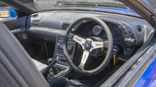 Load image into Gallery viewer, 1991 Nissan Skyline R32 GTST *SOLD*