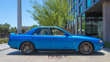 Load image into Gallery viewer, 1991 Nissan Skyline R32 GTST *SOLD*