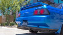 Load image into Gallery viewer, 1991 Nissan Skyline R32 GTST *SOLD*