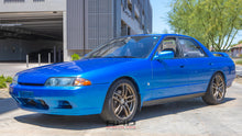 Load image into Gallery viewer, 1991 Nissan Skyline R32 GTST *SOLD*