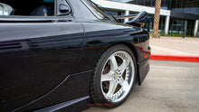 Load image into Gallery viewer, 1998 Mazda RX-7 Bathurst Type RB *SOLD*