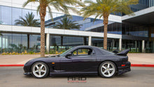 Load image into Gallery viewer, 1998 Mazda RX-7 Bathurst Type RB *SOLD*