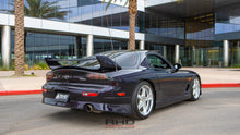 Load image into Gallery viewer, 1998 Mazda RX-7 Bathurst Type RB *SOLD*