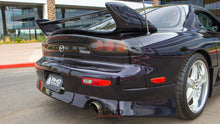 Load image into Gallery viewer, 1998 Mazda RX-7 Bathurst Type RB *SOLD*
